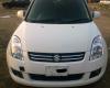 Suzuki Swift  2010 For Sale in Sialkot