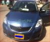 Toyota Belta X Business A Package 1.0 2007 For Sale in Gujranwala