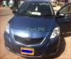 Toyota Belta X 1.0 2007 For Sale in Gujranwala