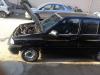 KIA Classic  2002 For Sale in Karachi