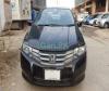 Honda City 1.3 i-VTEC 2013 For Sale in Rahim Yar Khan