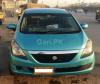 Suzuki Cervo G Limited 2012 For Sale in Faisalabad