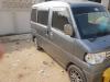 Mitsubishi Minicab Bravo  2008 For Sale in Wah Cantt