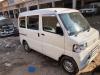 Mitsubishi Minicab Bravo  2012 For Sale in Gujranwala