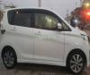 Mitsubishi EK Custom  2013 For Sale in Lahore