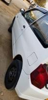 Mitsubishi Minica  2009
