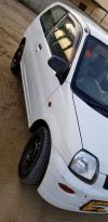 Mitsubishi Minica Natty 2006 For Sale in Bahawalpur