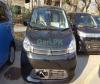 Mitsubishi Ek Wagon M 2015 For Sale in Rawalpindi