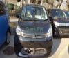 Mitsubishi Ek Wagon G Safety Plus Edition 2015 For Sale in Karachi