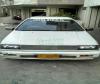 Mitsubishi Lancer GL 1986 For Sale in Rawalpindi