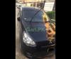 Mitsubishi Mirage 1.0 G 2016 For Sale in Faisalabad