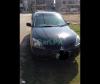 Mitsubishi Lancer GLX 1.3 2005 For Sale in Gujranwala