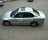 Mitsubishi Galant 1.6 GLX 1992 For Sale in Lahore