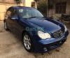 Mercedes Benz C Class C180 2004 For Sale in Peshawar