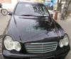 Mercedes Benz C Class C180 2006 For Sale in Lahore