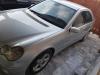 Mercedes Benz C Class C180 2006 For Sale in Lahore