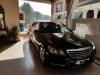 Mercedes Benz E Class  2012 For Sale in Faisalabad