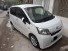 Daihatsu Move Latte COOL TURBO 2015 For Sale in Lahore