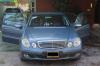 Mercedes Benz E Class E200 2004 For Sale in Abottabad