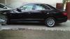 Mercedes Benz E Class E200 2006 For Sale in Lahore