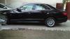 Mercedes Benz E Class E 250 CDI 1992 For Sale in Peshawar