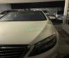 Mercedes Benz S Class S400 Hybrid 2014 For Sale in Islamabad