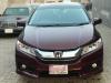 Honda Grace Hybrid LX 2016 For Sale in Islamabad