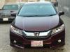 Honda Grace Hybrid EX 2014 For Sale in Karachi