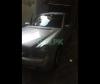 Mercedes Benz C Class C240 2001 For Sale in Karachi