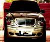 Mercedes Benz S Class S 320 2003 For Sale in Lahore