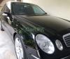 Mercedes Benz E Class E200 2005 For Sale in Lahore