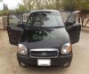 Hyundai Santro Exec 2004 For Sale in Karachi