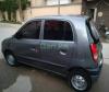 Hyundai Santro Exec 2005 For Sale in Faisalabad