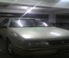 Hyundai Excel Basegrade 1995 For Sale in Islamabad