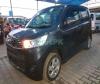 Mazda Flair  2014 For Sale in Karachi