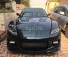 Mazda RX8 Base Grade 2007 For Sale in Lahore