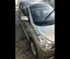 Daihatsu Mira Custom L 2006 For Sale in Lahore