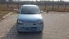 Suzuki Alto ECO  2016 For Sale in Islamabad