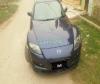 Mazda RX8 Rotary Engine 40TH Anniversary 2007 For Sale in Lahore