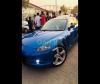 Mazda RX8 Rotary Engine 40TH Anniversary 2006 For Sale in Lahore