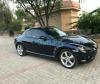 Mazda RX8 Rotary Engine 40TH Anniversary 2005 For Sale in Lahore