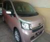 Subaru Stella  2010 For Sale in Lahore