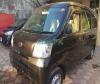 Subaru SAMBAR DIAS  2013 For Sale in Lahore