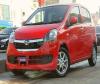 Subaru Pleo L LIMITED 2014 For Sale in Lahore