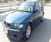 BMW 3 Series 318i 1998 For Sale in Fateh Jang