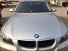 BMW 3 Series 320i 2005 For Sale in Lahore