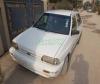 KIA Classic  2003 For Sale in Karachi