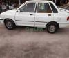 KIA Classic  2000 For Sale in Lahore