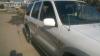 Kia Sportage 2.0 LX 4x4 2003 For Sale in Islamabad