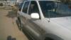 KIA Sportage  2003 For Sale in Sumandari